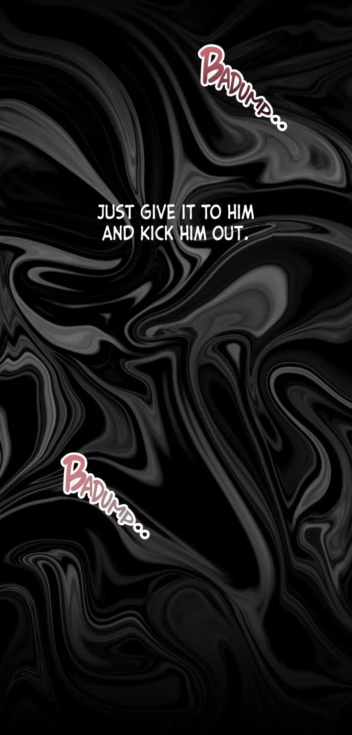 Alpha Buddy Chapter 13 page 128 - 