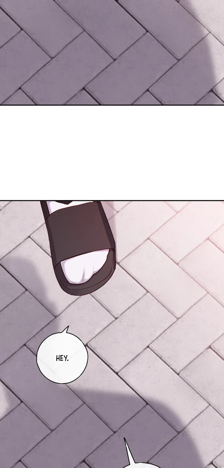 Alpha Buddy Chapter 13 page 14 - 