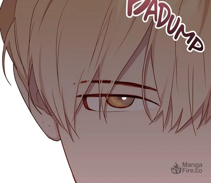 Alpha Buddy Chapter 13 page 137 - 