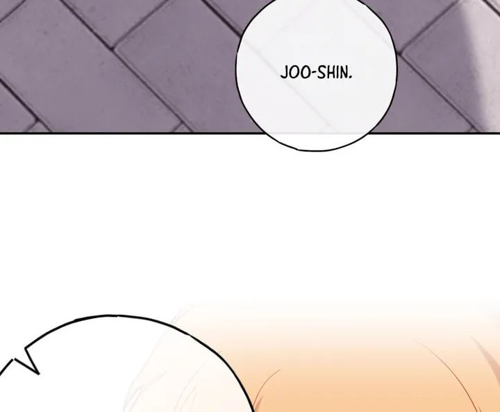 Alpha Buddy Chapter 13 page 15 - 