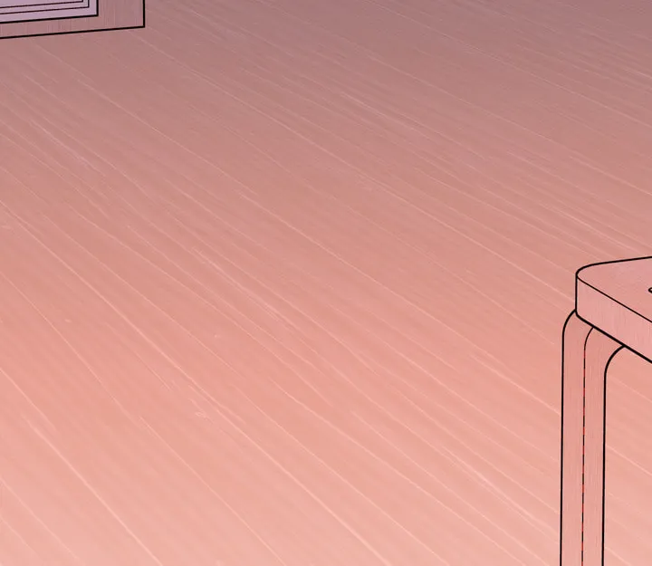 Alpha Buddy Chapter 13 page 33 - 