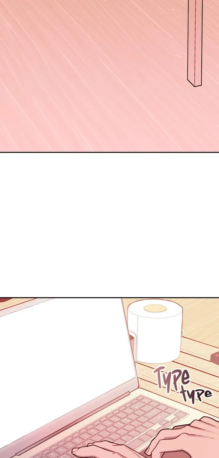 Alpha Buddy Chapter 13 page 34 - 