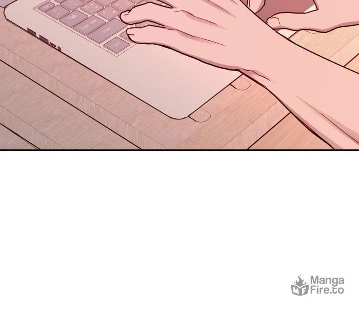 Alpha Buddy Chapter 13 page 35 - 