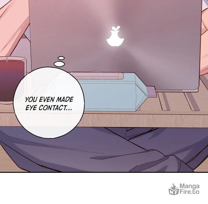 Alpha Buddy Chapter 13 page 39 - 