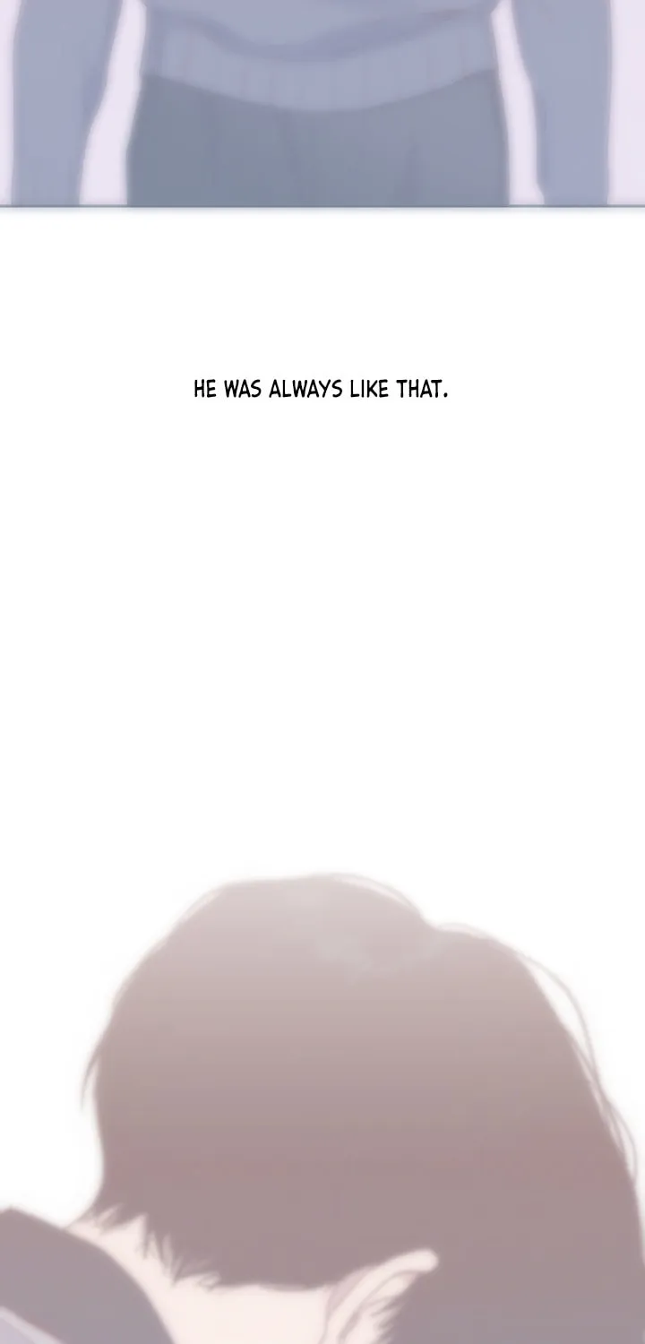 Alpha Buddy Chapter 13 page 42 - 