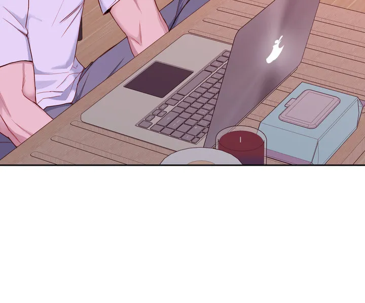 Alpha Buddy Chapter 13 page 51 - 