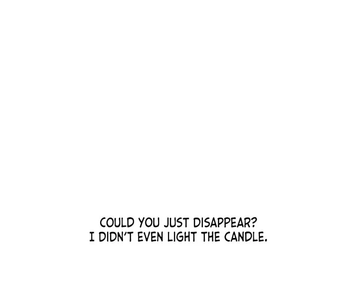 Alpha Buddy Chapter 13 page 55 - 