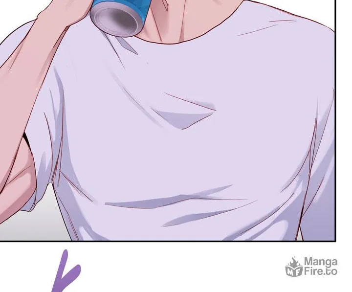 Alpha Buddy Chapter 13 page 59 - 