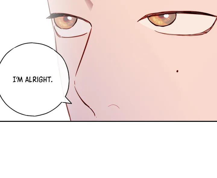 Alpha Buddy Chapter 13 page 7 - 