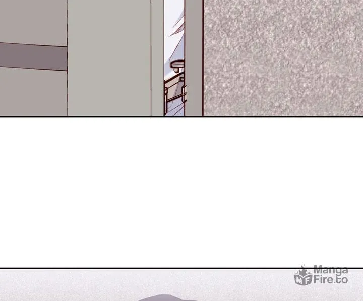 Alpha Buddy Chapter 13 page 65 - 