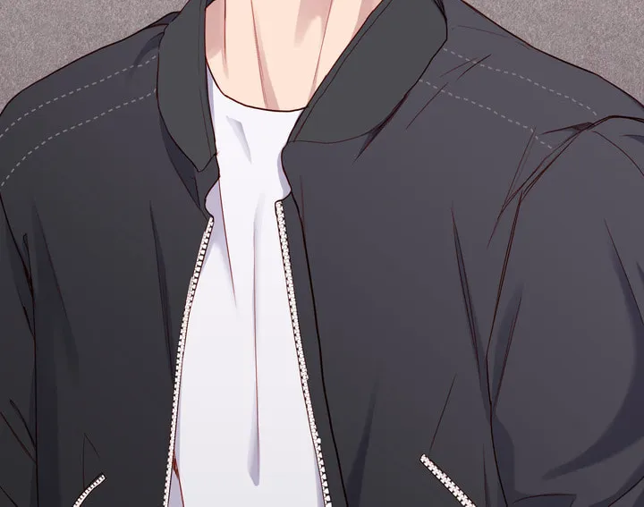 Alpha Buddy Chapter 13 page 67 - 