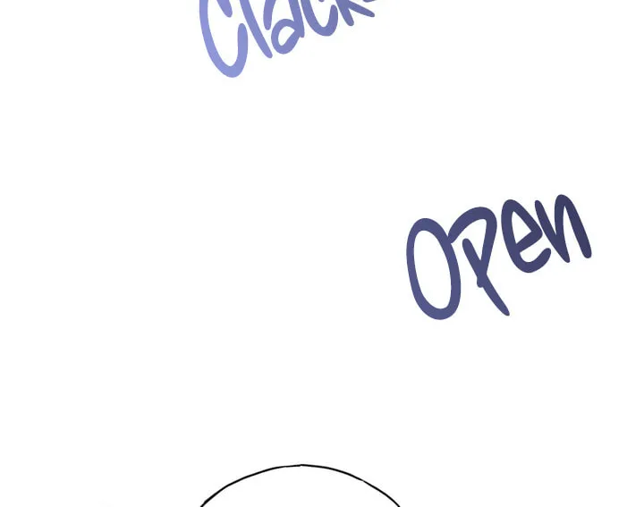 Alpha Buddy Chapter 13 page 73 - 