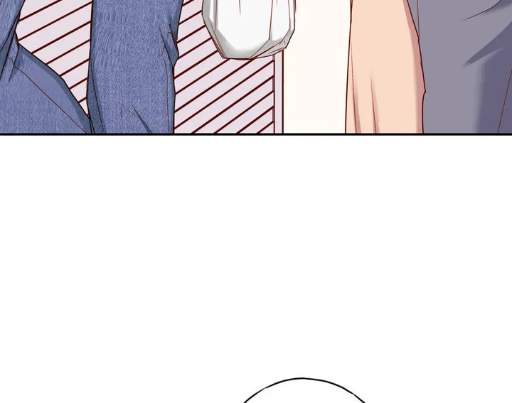 Alpha Buddy Chapter 13 page 75 - 