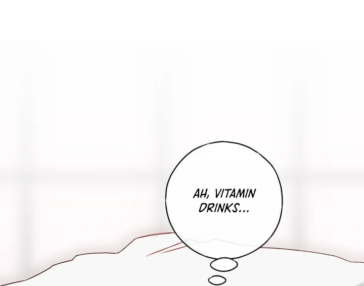Alpha Buddy Chapter 13 page 81 - 