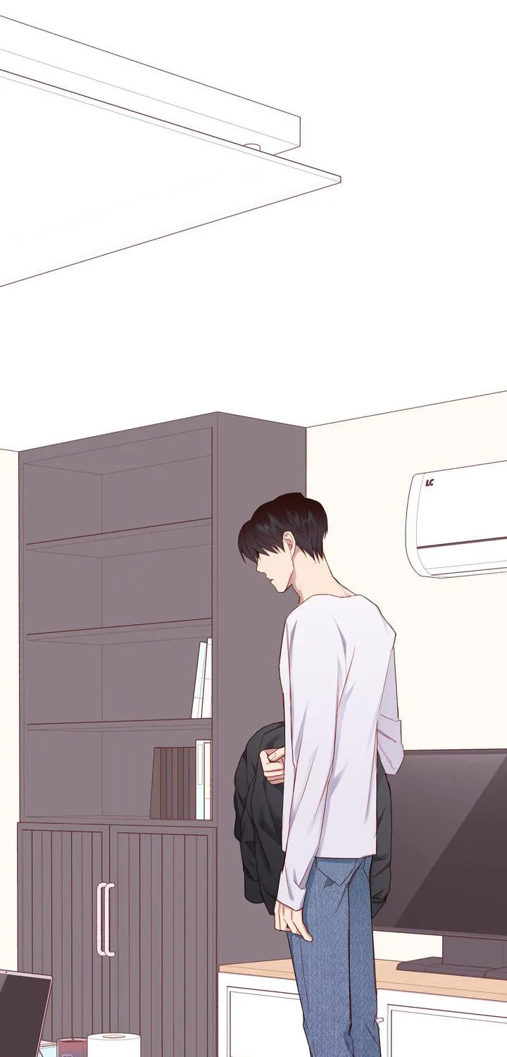 Alpha Buddy Chapter 13 page 88 - 