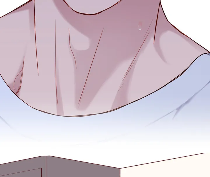 Alpha Buddy Chapter 13 page 91 - 