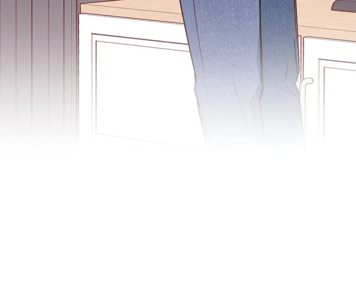 Alpha Buddy Chapter 13 page 93 - 