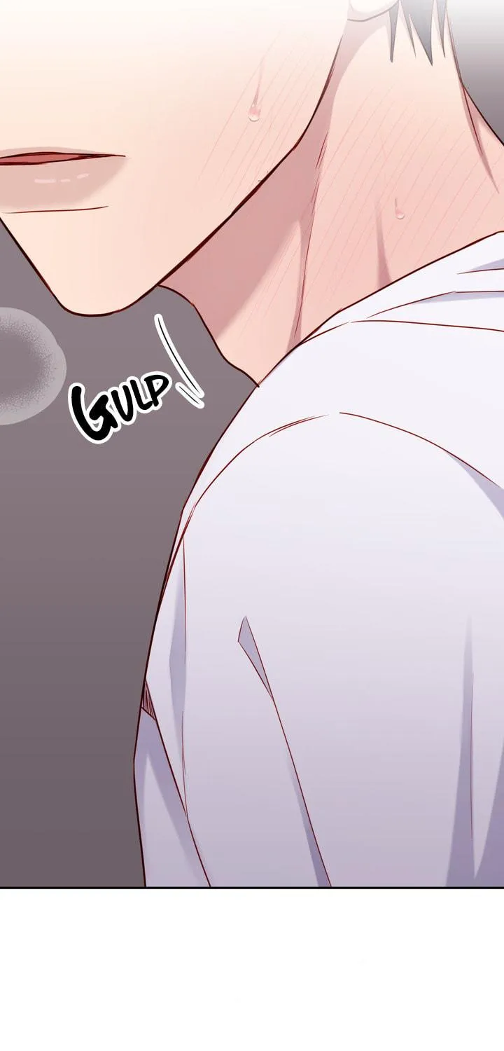 Alpha Buddy Chapter 13 page 98 - 