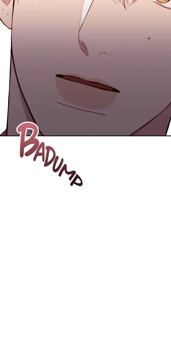 Alpha Buddy Chapter 13 page 100 - 