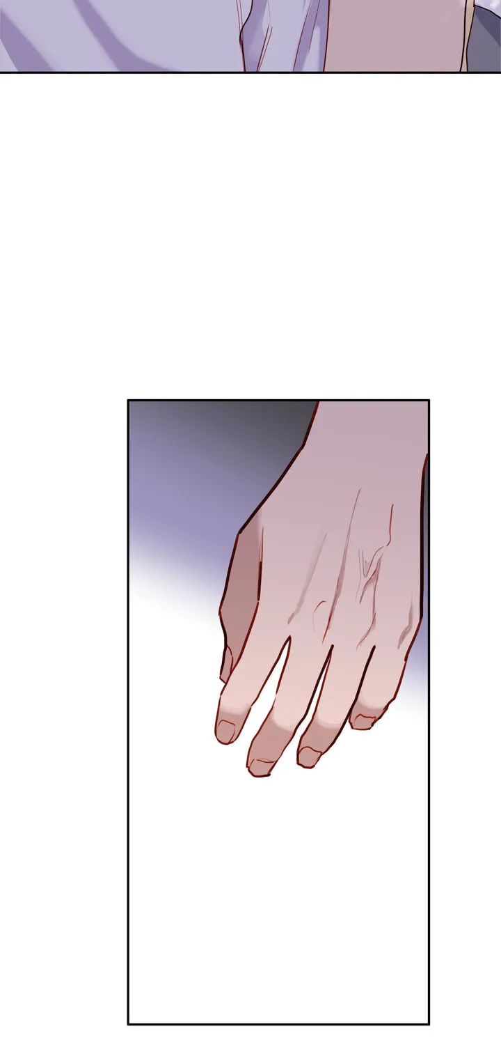 Alpha Buddy Chapter 14 page 103 - 