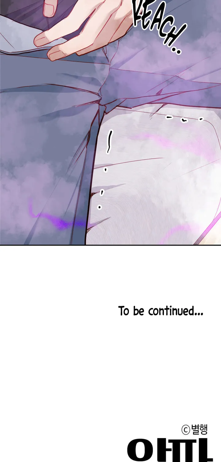 Alpha Buddy Chapter 14 page 105 - 