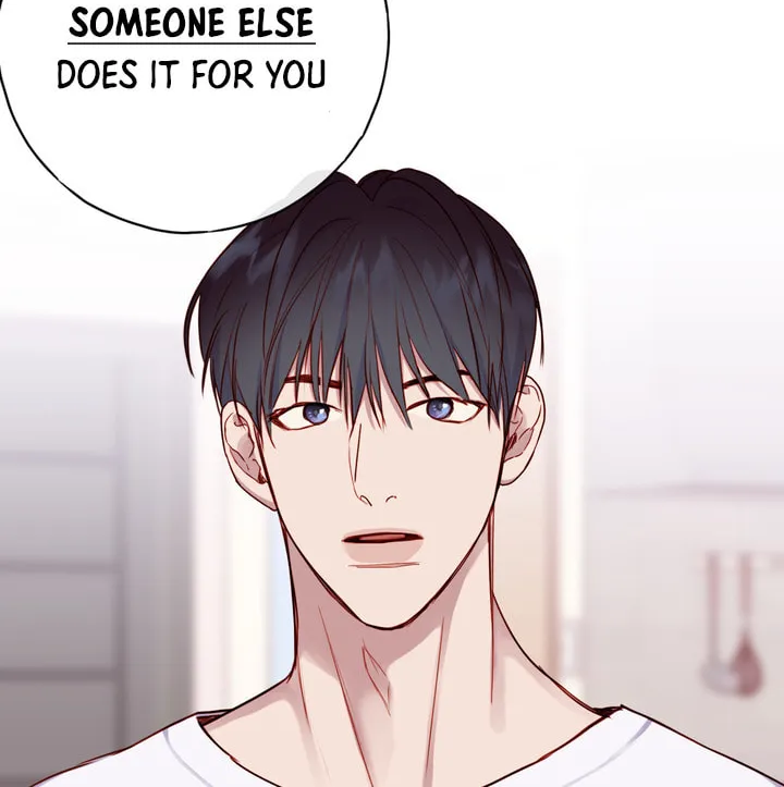 Alpha Buddy Chapter 14 page 14 - 