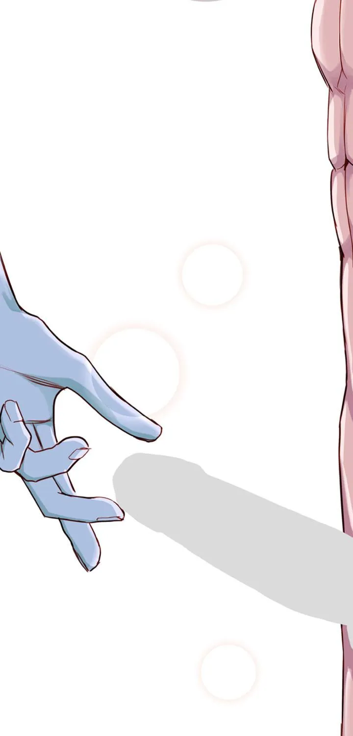 Alpha Buddy Chapter 14 page 23 - 