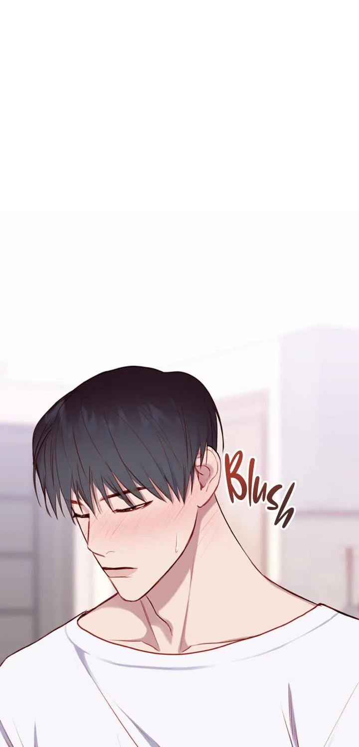 Alpha Buddy Chapter 14 page 29 - 
