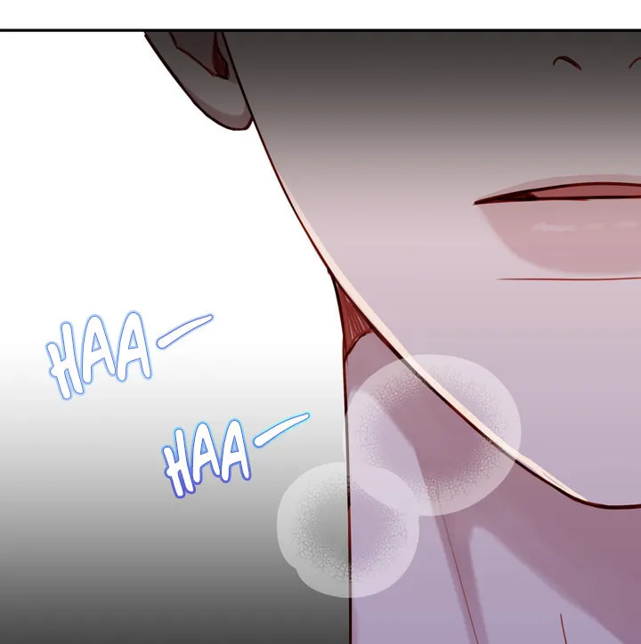 Alpha Buddy Chapter 14 page 4 - 