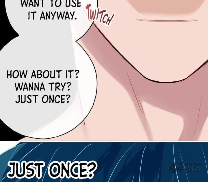Alpha Buddy Chapter 14 page 42 - 