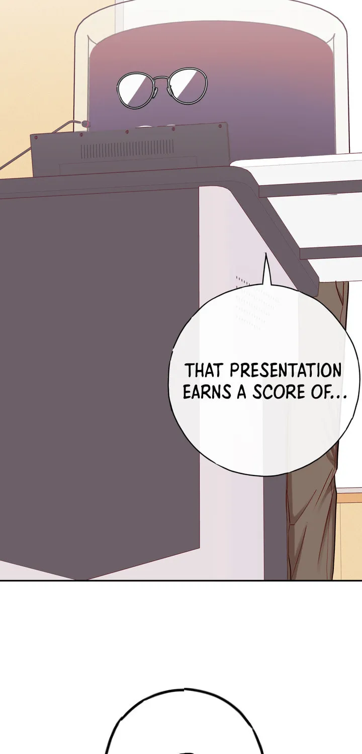 Alpha Buddy Chapter 14 page 45 - 