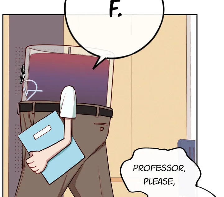 Alpha Buddy Chapter 14 page 46 - 