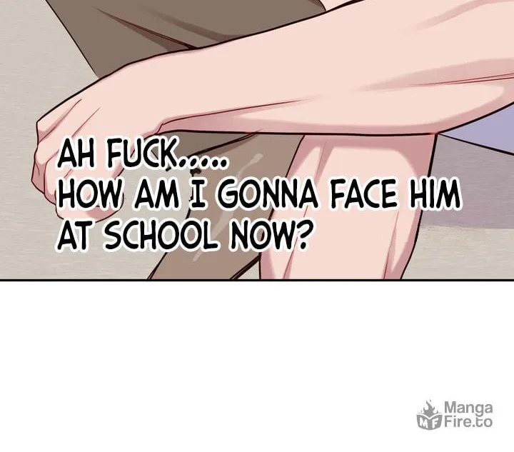Alpha Buddy Chapter 14 page 48 - 