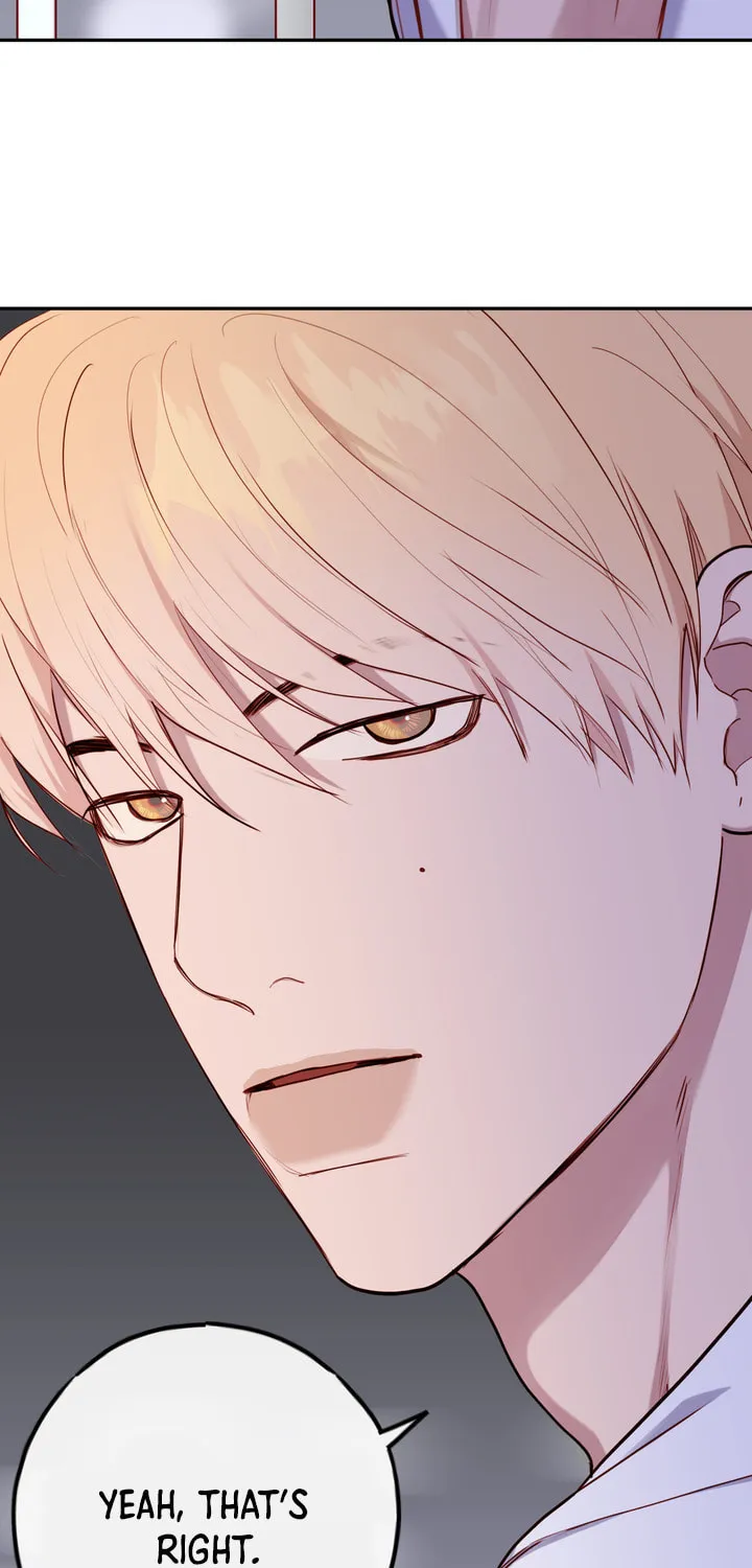Alpha Buddy Chapter 14 page 57 - 
