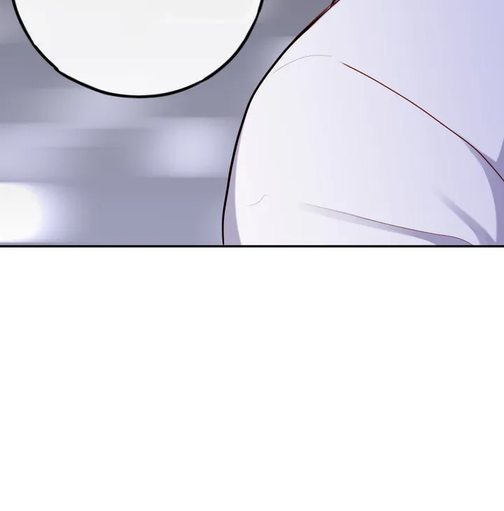 Alpha Buddy Chapter 14 page 58 - 