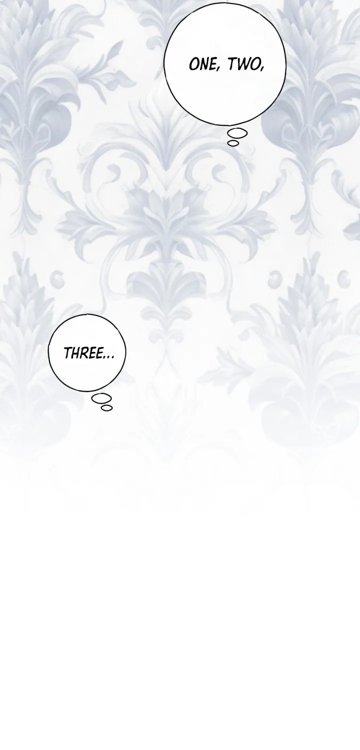 Alpha Buddy Chapter 14 page 67 - 