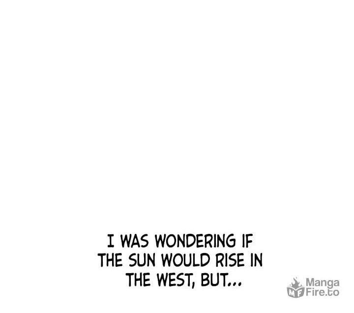 Alpha Buddy Chapter 14 page 72 - 