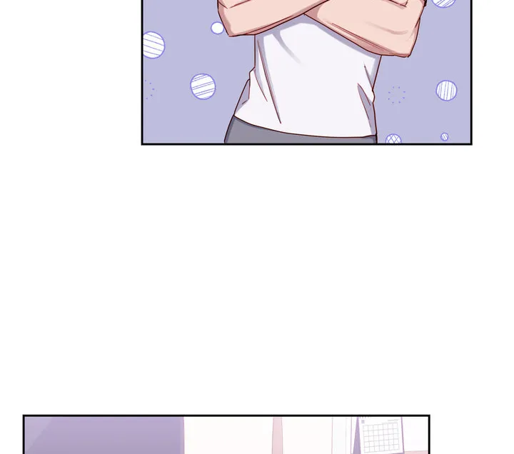 Alpha Buddy Chapter 14 page 74 - 