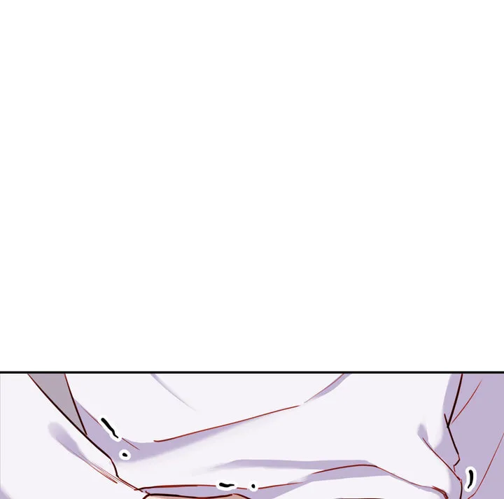 Alpha Buddy Chapter 14 page 92 - 