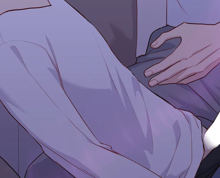 Alpha Buddy Chapter 15 page 106 - 