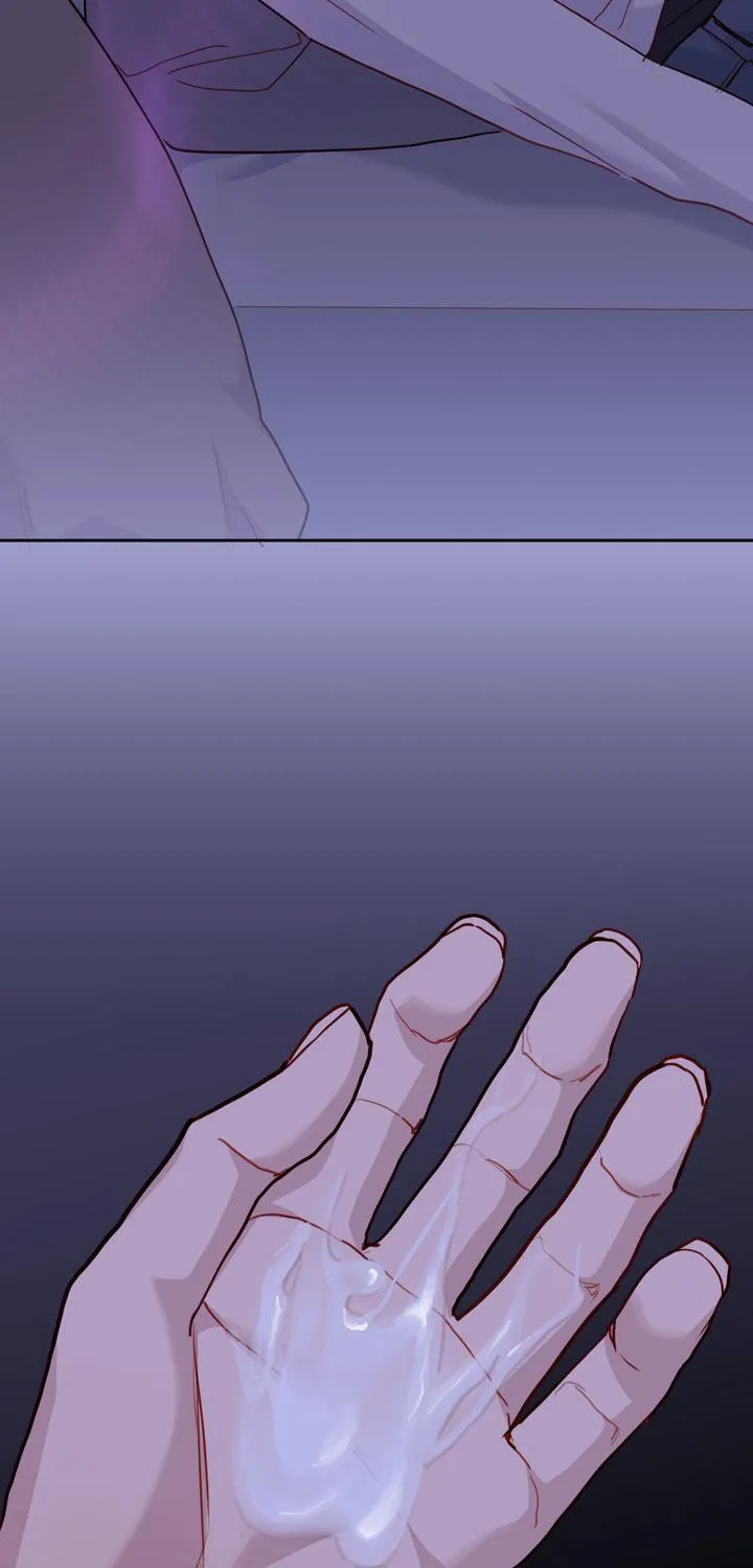 Alpha Buddy Chapter 15 page 107 - 