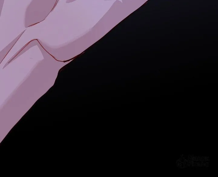 Alpha Buddy Chapter 15 page 108 - 