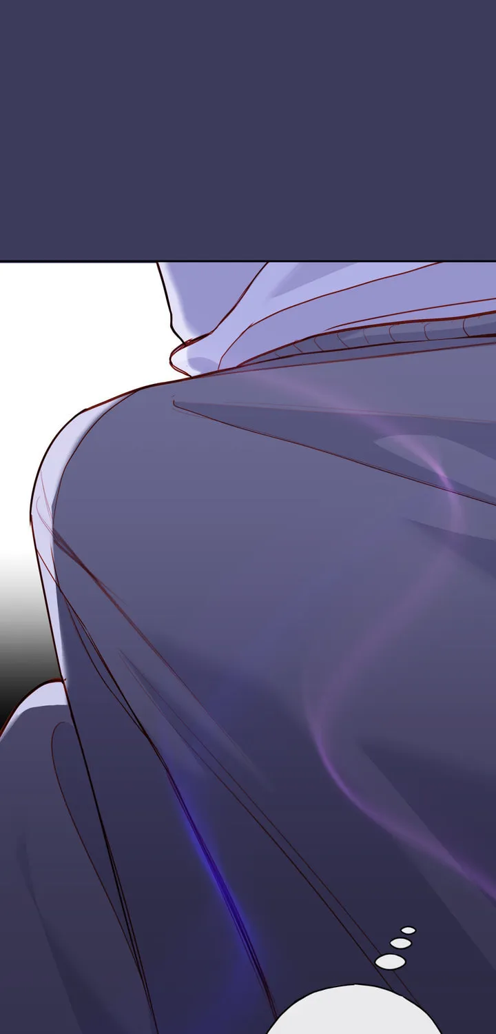 Alpha Buddy Chapter 15 page 111 - 