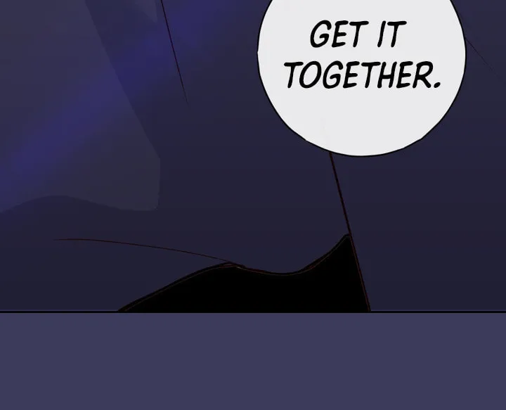 Alpha Buddy Chapter 15 page 112 - 