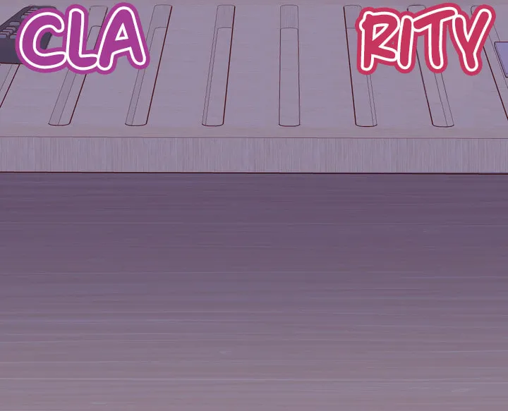 Alpha Buddy Chapter 15 page 118 - 