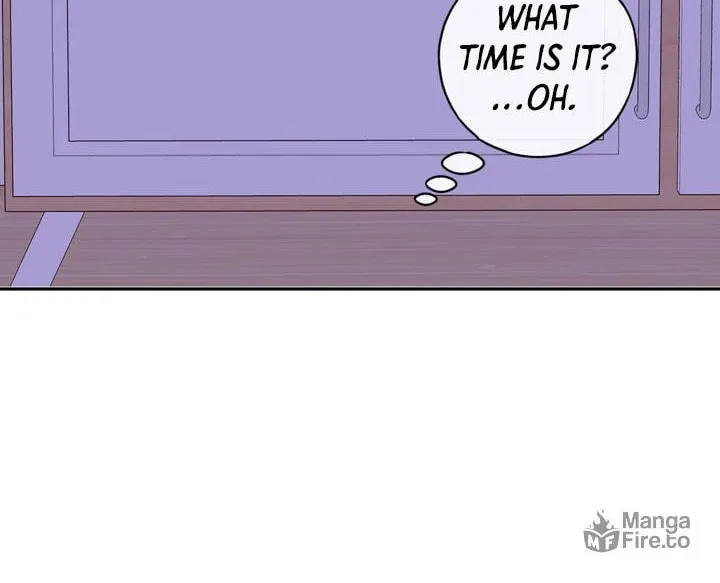 Alpha Buddy Chapter 15 page 120 - 