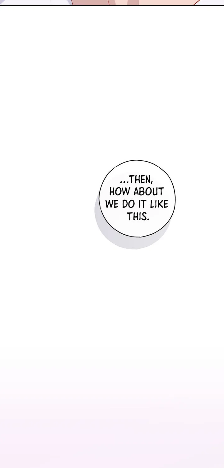 Alpha Buddy Chapter 15 page 13 - 