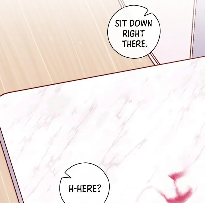 Alpha Buddy Chapter 15 page 124 - 