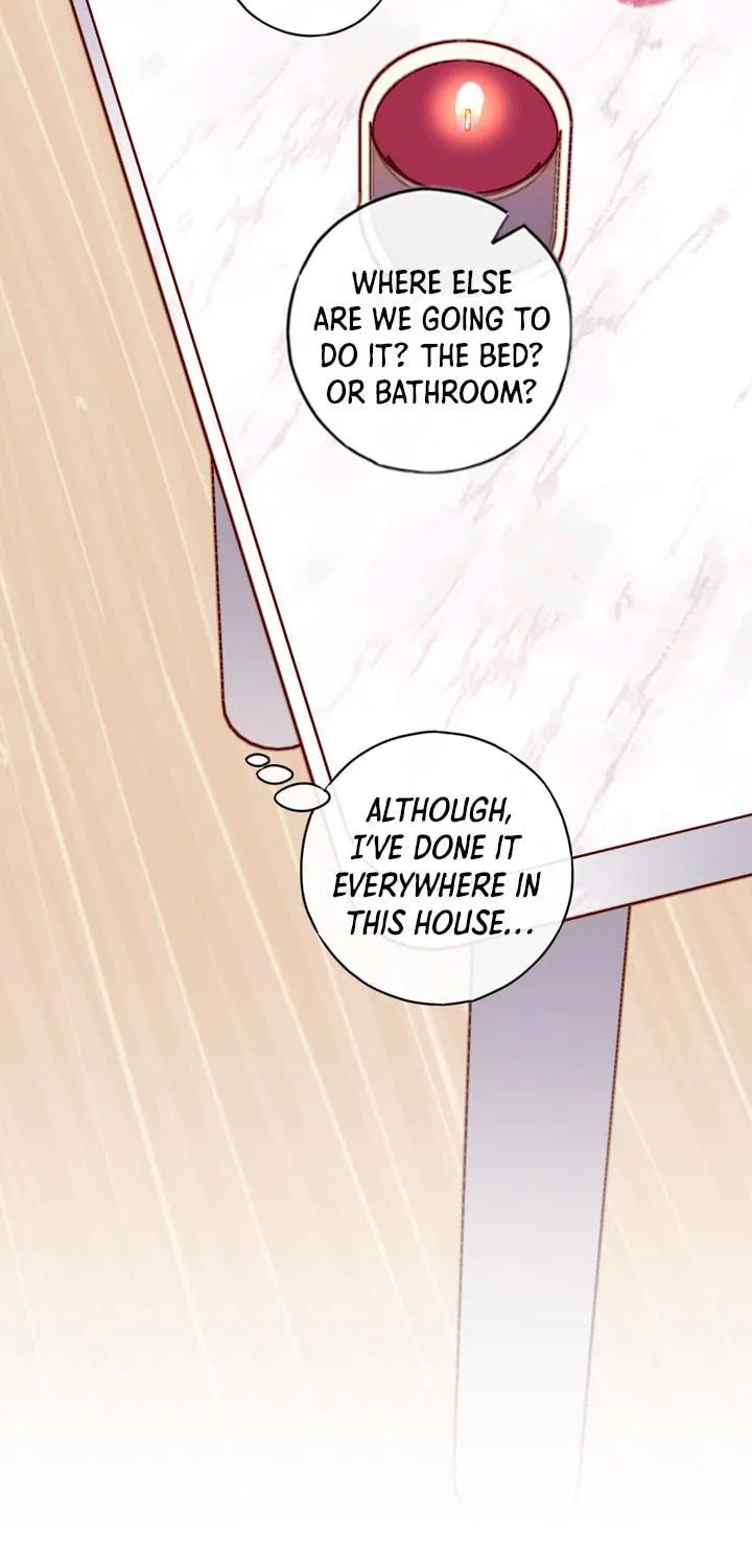 Alpha Buddy Chapter 15 page 125 - 