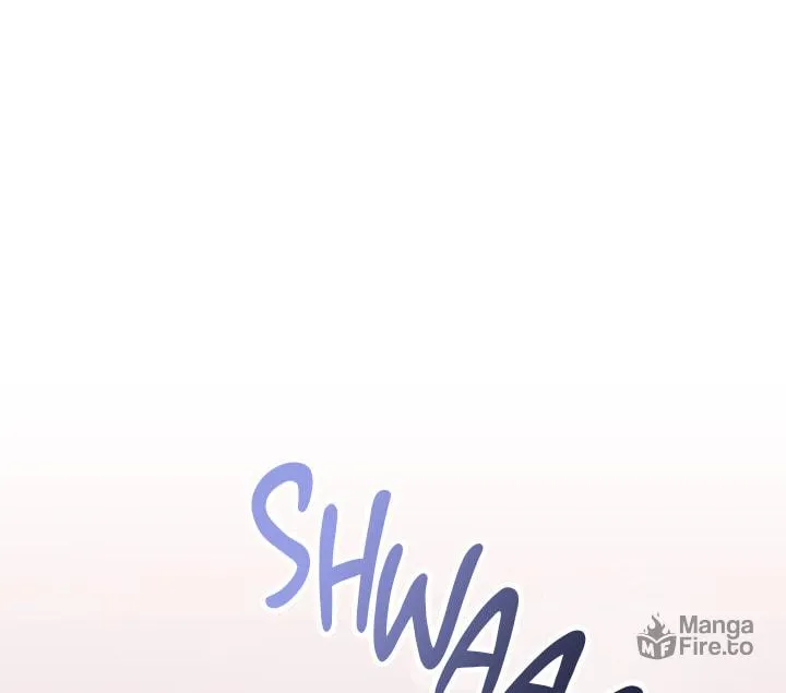 Alpha Buddy Chapter 15 page 138 - 
